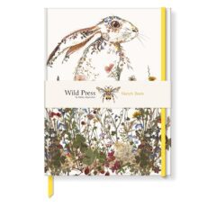 5015278367101 1 Wildflower Hare Sketch Book.jpg